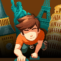 Android/CPE - Climb Master: Reach the Top! - US