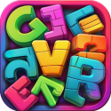 Android/CPE - Mega Words - US