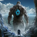 Android/CPE - Ever Legion - MultiGeo