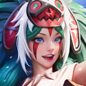 Android/CPE - Puzzles & Chaos: Frozen Castle - US