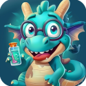 Android/CPE - Dragon Water Sort Saga - US