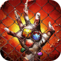 Android/CPE - Puzzles & Survival - US