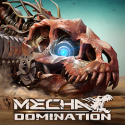 Android/CPE - Mecha Domination: Rampage - US