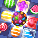 Android/CPE - Candy Match - Dream Factory - US
