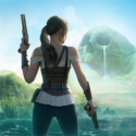 Android/CPE - Guns of Glory - US