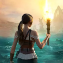 Android/CPE - Misty Continent: Cursed Island - US