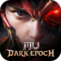 Android/CPE - MU: Dark Epoch - US