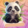iOS/CPE - Zen Life: Tile Match Puzzles - US