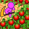 iOS/CPE - Crazy Farm: Farming & Building - MultiGeo